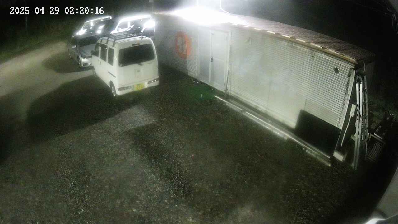 yotec2-20250429022016.jpg