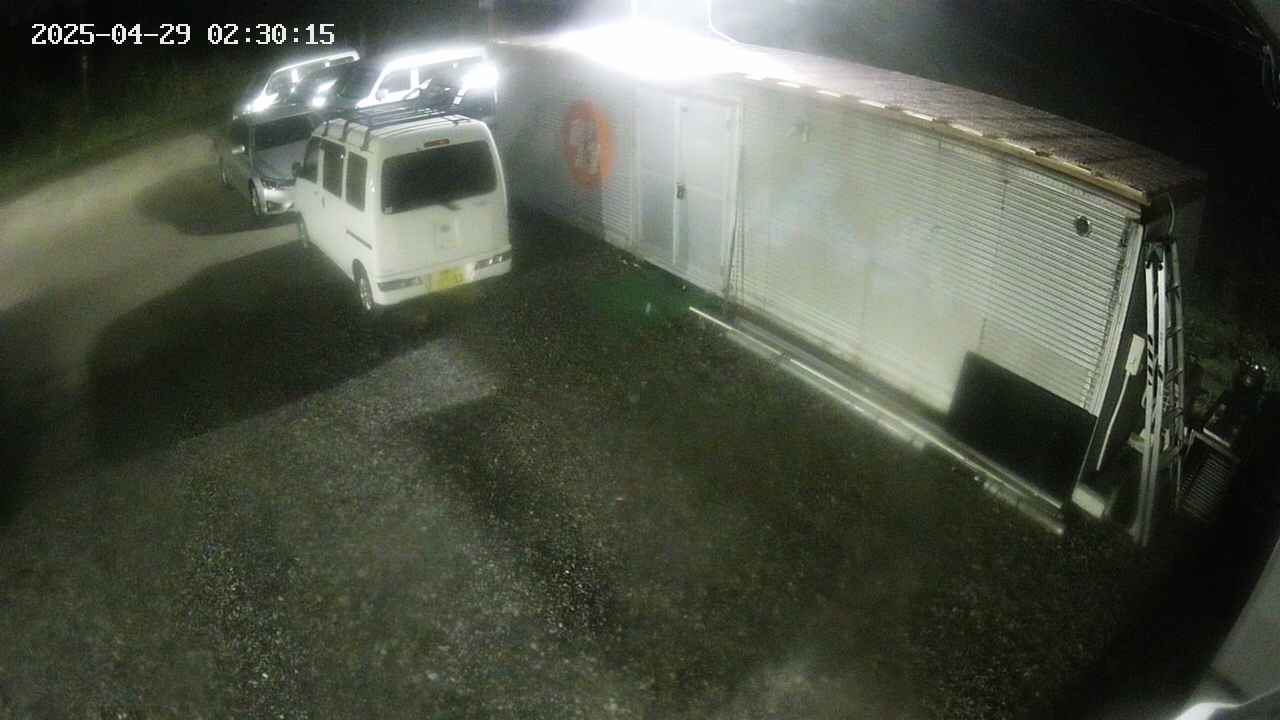 yotec2-20250429023016.jpg