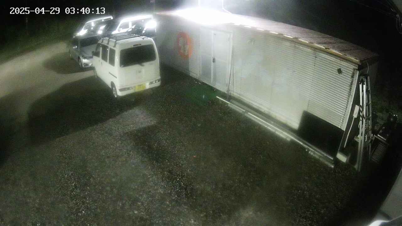 yotec2-20250429034014.jpg