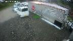 yotec2-20250429044017.jpg