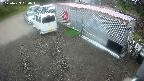 yotec2-20250429050016.jpg