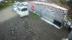 yotec2-20250429052016.jpg