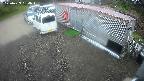 yotec2-20250429054015.jpg