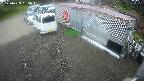 yotec2-20250429055016.jpg