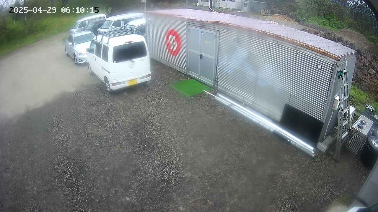 yotec2-20250429061016.jpg