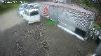 yotec2-20250429062016.jpg
