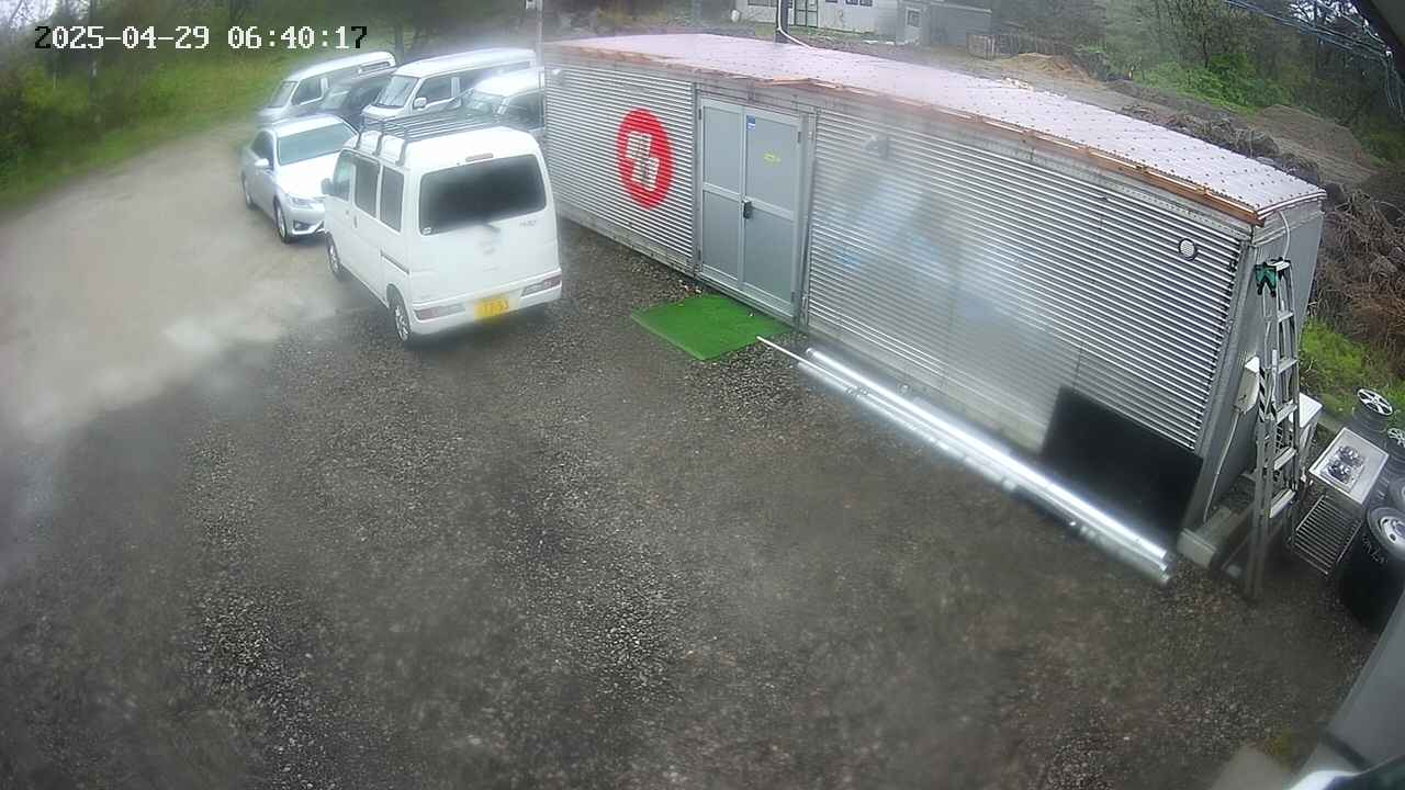 yotec2-20250429064018.jpg