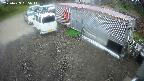 yotec2-20250429065015.jpg