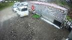 yotec2-20250429070017.jpg