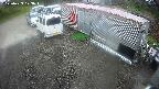 yotec2-20250429073016.jpg