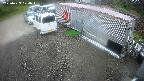 yotec2-20250429074016.jpg