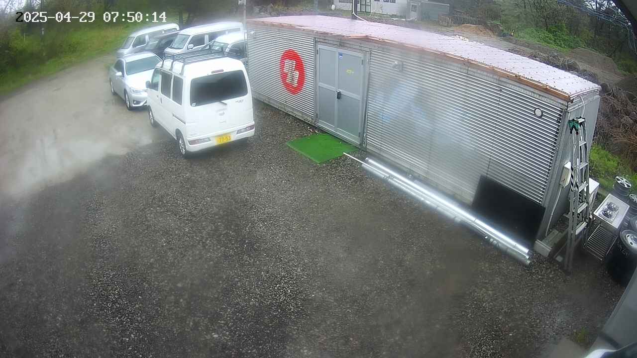 yotec2-20250429075015.jpg