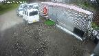 yotec2-20250429075015.jpg