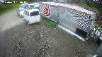 yotec2-20250429080015.jpg