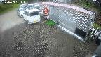 yotec2-20250429081016.jpg