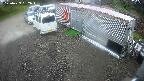 yotec2-20250429082014.jpg