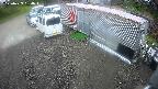 yotec2-20250429084016.jpg