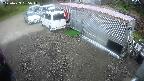 yotec2-20250429085015.jpg