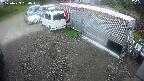 yotec2-20250429090016.jpg