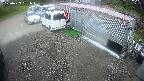 yotec2-20250429091016.jpg