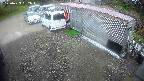 yotec2-20250429092014.jpg