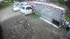 yotec2-20250429093016.jpg