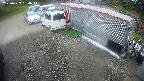 yotec2-20250429094016.jpg