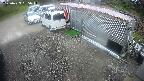 yotec2-20250429095015.jpg