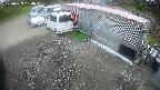 yotec2-20250429100016.jpg
