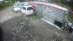 yotec2-20250429101015.jpg
