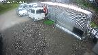 yotec2-20250429104016.jpg