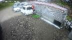yotec2-20250429105016.jpg