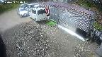 yotec2-20250429110017.jpg