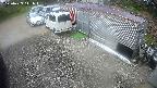 yotec2-20250429111016.jpg
