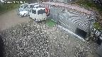 yotec2-20250429113015.jpg