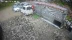 yotec2-20250429114016.jpg