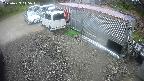 yotec2-20250429115017.jpg