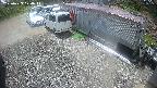 yotec2-20250429120016.jpg
