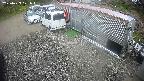 yotec2-20250429121015.jpg