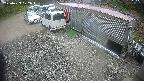 yotec2-20250429122017.jpg