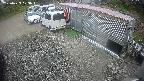 yotec2-20250429123017.jpg
