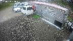 yotec2-20250429124017.jpg