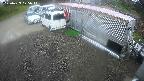 yotec2-20250429125016.jpg