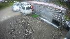 yotec2-20250429130017.jpg