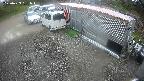 yotec2-20250429131017.jpg