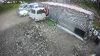 yotec2-20250429132017.jpg