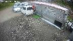 yotec2-20250429133018.jpg