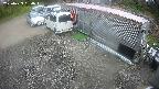 yotec2-20250429134018.jpg