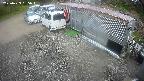 yotec2-20250429135017.jpg