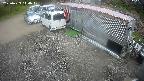 yotec2-20250429140018.jpg